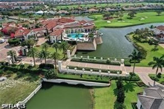 16374 Viansa WAY 301, Naples, FL 34110