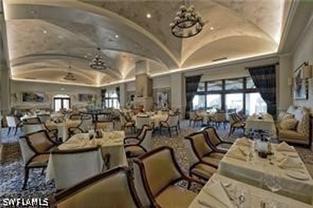 16374 Viansa WAY 301, Naples, FL 34110