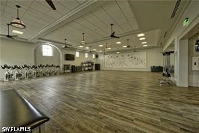 16374 Viansa WAY 301, Naples, FL 34110