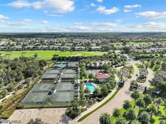 16374 Viansa WAY 301, Naples, FL 34110