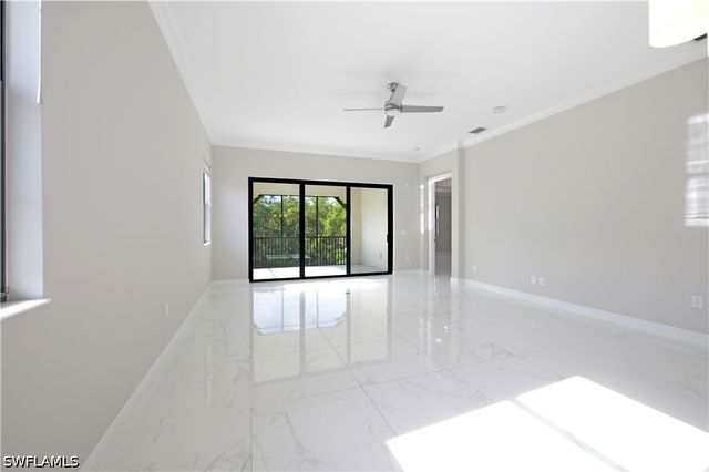 16374 Viansa WAY 301, Naples, FL 34110