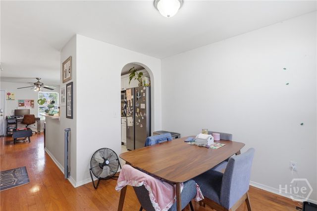 27 Godley Park Way, Savannah, GA 31407