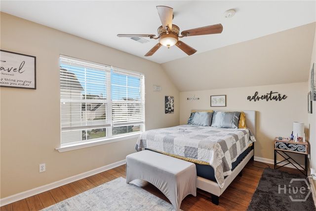 27 Godley Park Way, Savannah, GA 31407