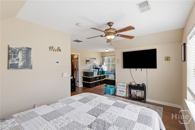27 Godley Park Way, Savannah, GA 31407