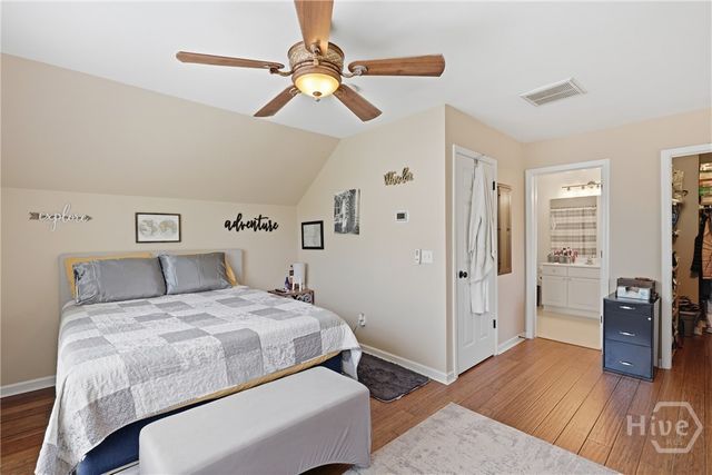 27 Godley Park Way, Savannah, GA 31407