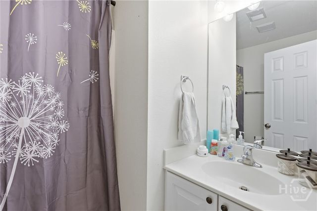 27 Godley Park Way, Savannah, GA 31407