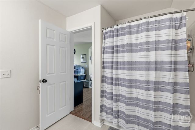 27 Godley Park Way, Savannah, GA 31407