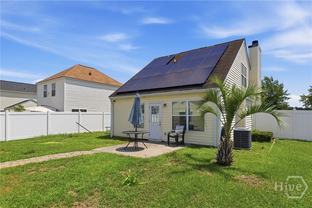 27 Godley Park Way, Savannah, GA 31407