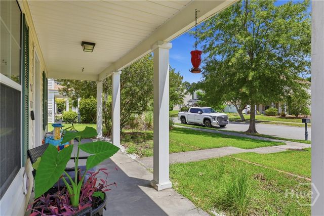 27 Godley Park Way, Savannah, GA 31407