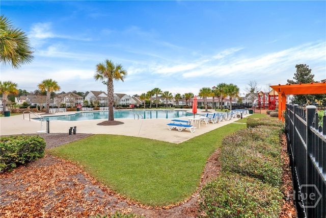 27 Godley Park Way, Savannah, GA 31407