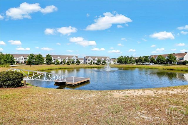 27 Godley Park Way, Savannah, GA 31407