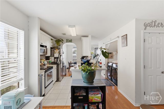 27 Godley Park Way, Savannah, GA 31407