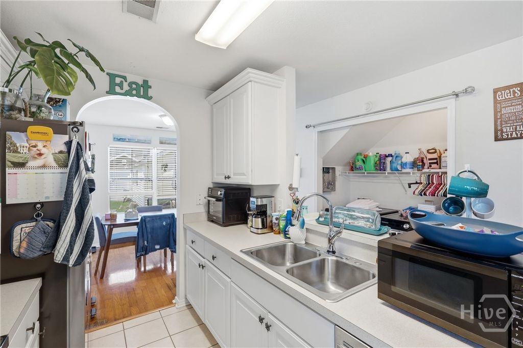 Image 13 of property listing at 27 Godley Park Way, Savannah, GA 31407