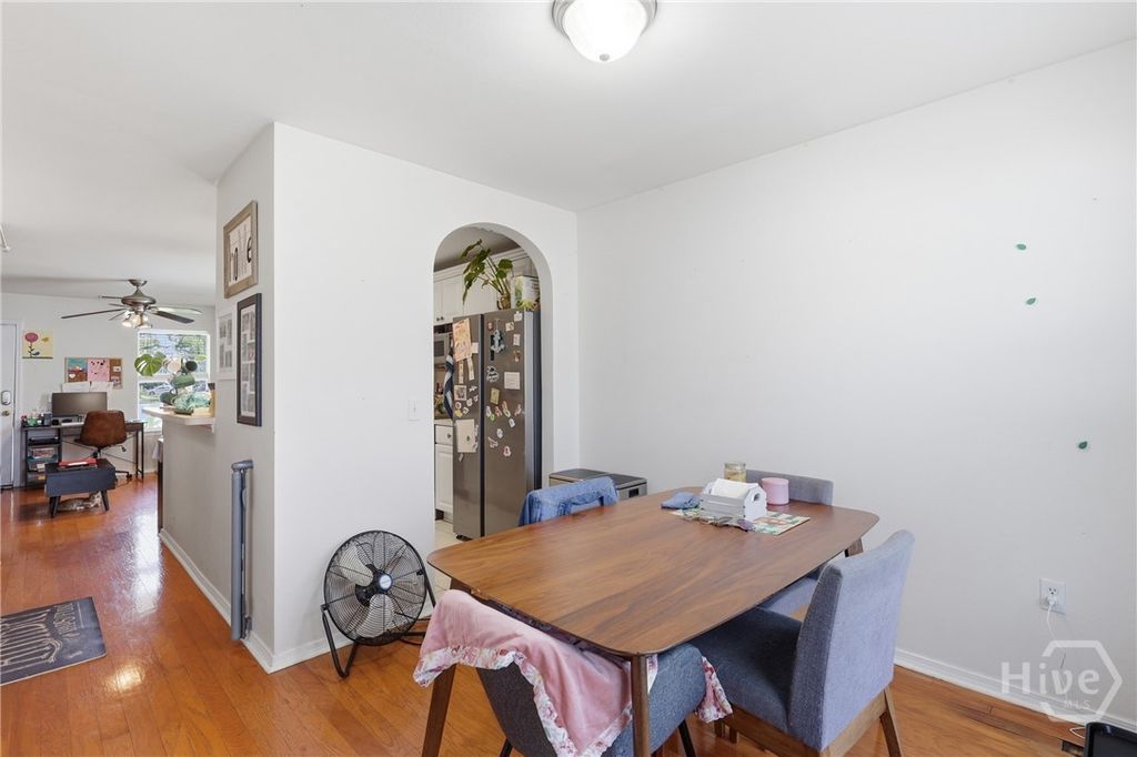 Image 14 of property listing at 27 Godley Park Way, Savannah, GA 31407