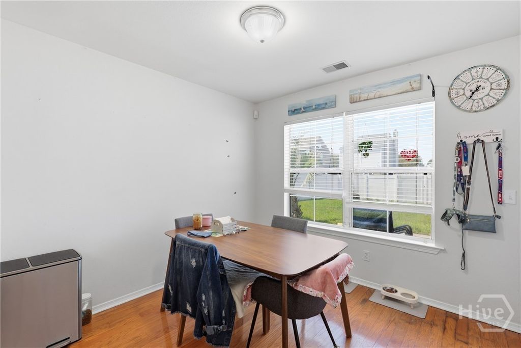 Image 15 of property listing at 27 Godley Park Way, Savannah, GA 31407