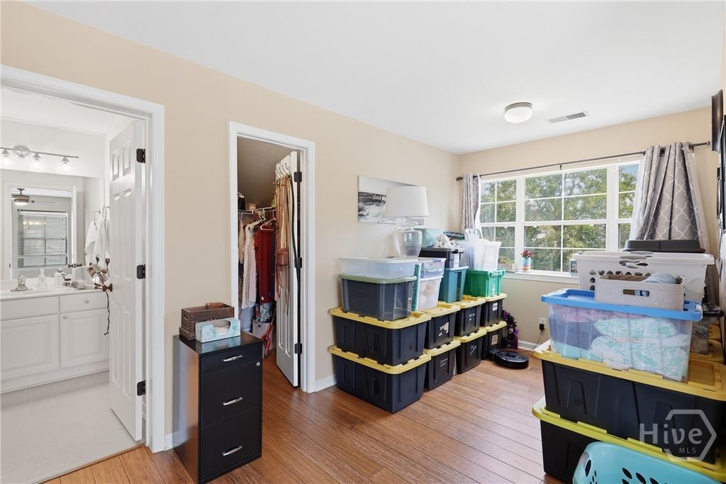 Image 18 of property listing at 27 Godley Park Way, Savannah, GA 31407