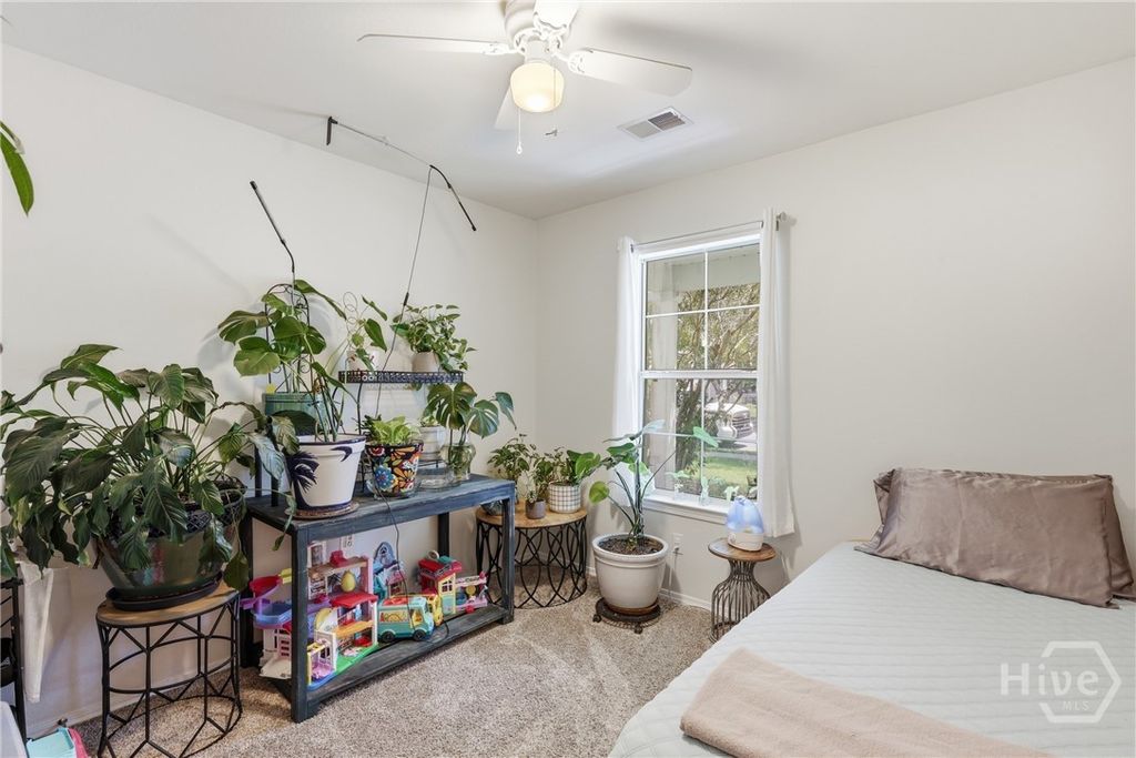Image 19 of property listing at 27 Godley Park Way, Savannah, GA 31407