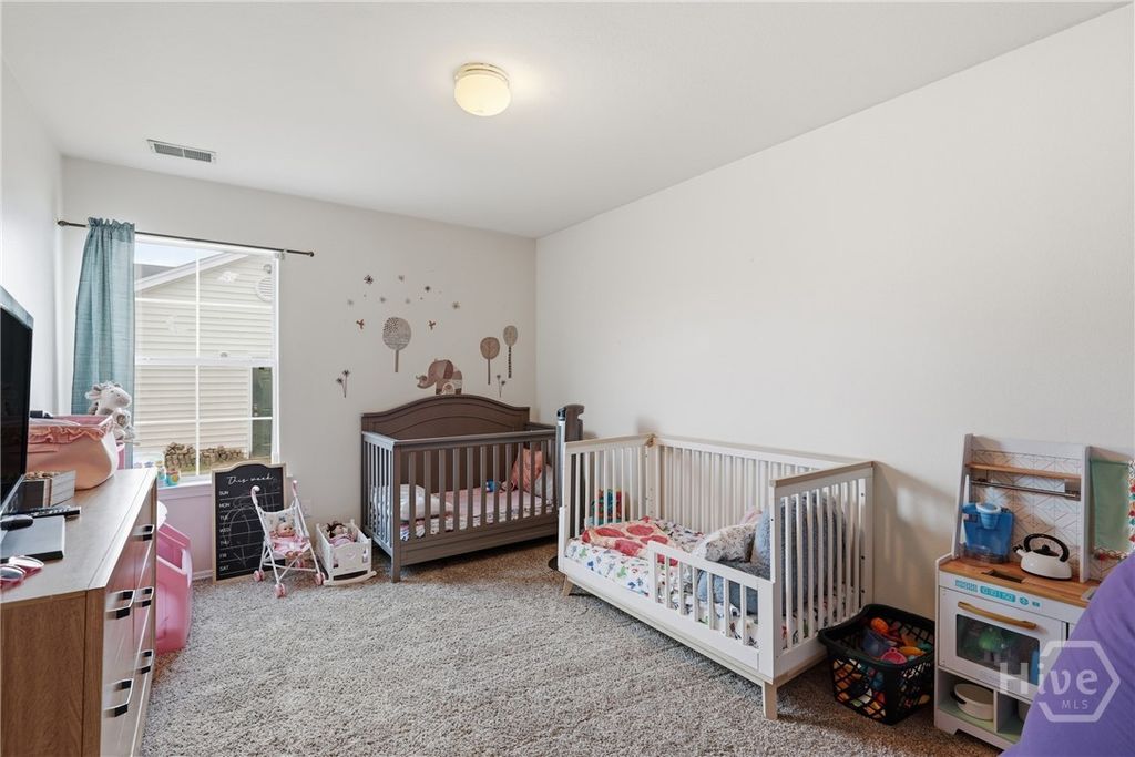 Image 20 of property listing at 27 Godley Park Way, Savannah, GA 31407
