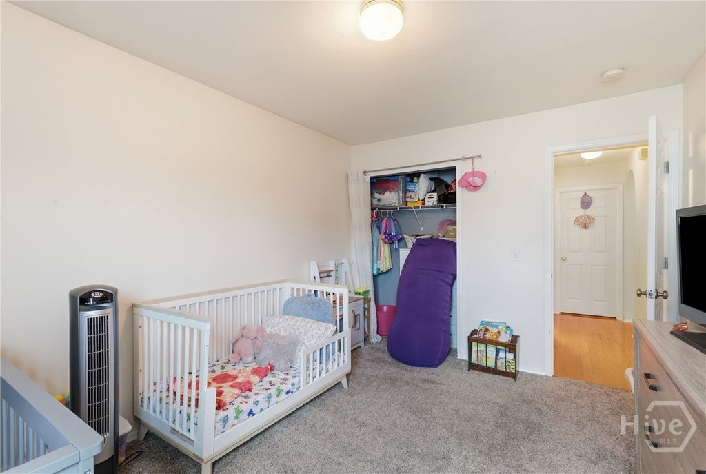Image 21 of property listing at 27 Godley Park Way, Savannah, GA 31407