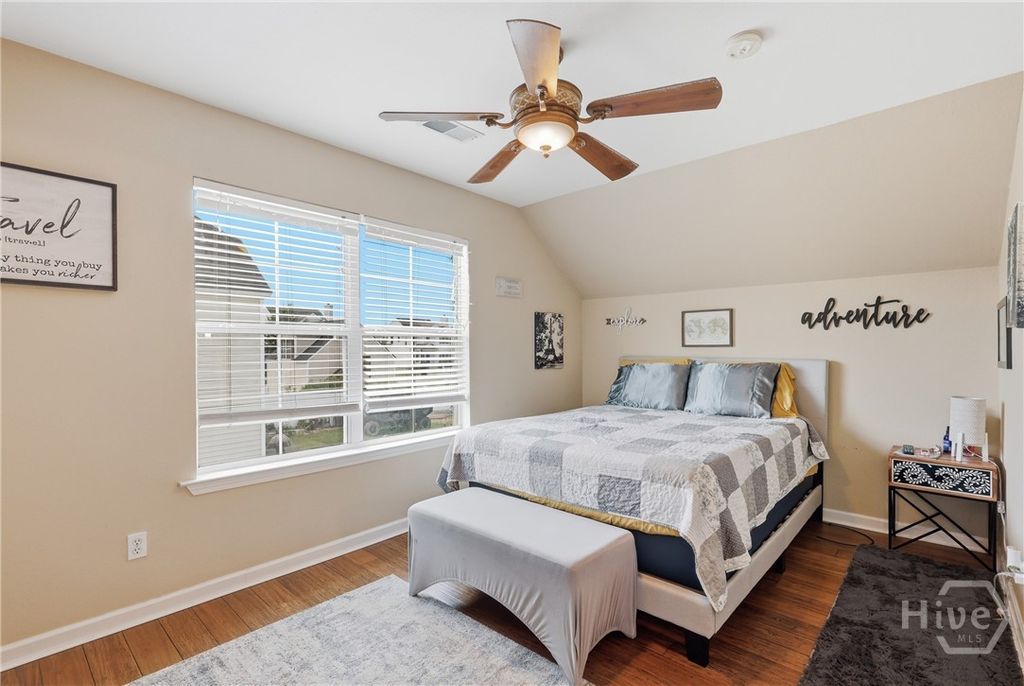 Image 22 of property listing at 27 Godley Park Way, Savannah, GA 31407
