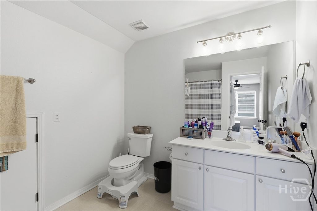 Image 27 of property listing at 27 Godley Park Way, Savannah, GA 31407