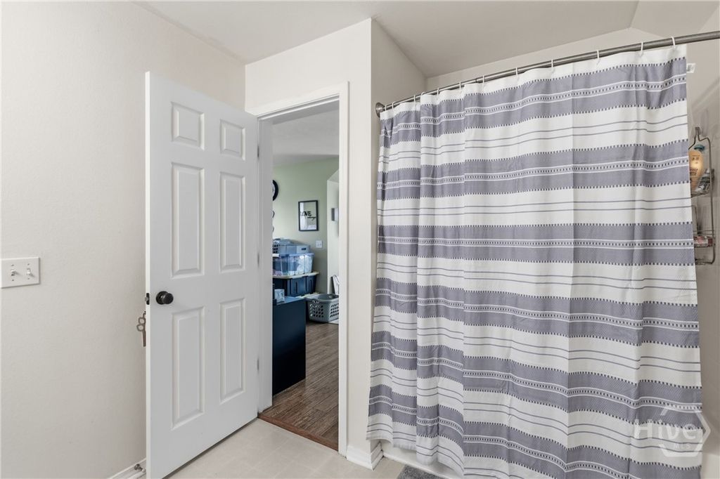 Image 28 of property listing at 27 Godley Park Way, Savannah, GA 31407