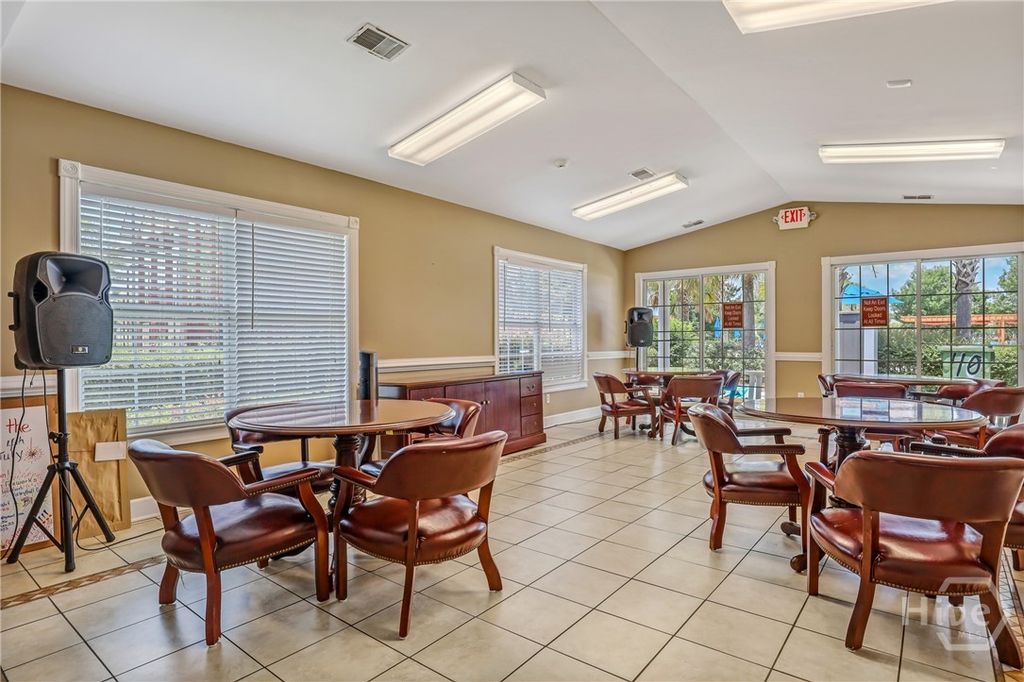 Image 36 of property listing at 27 Godley Park Way, Savannah, GA 31407