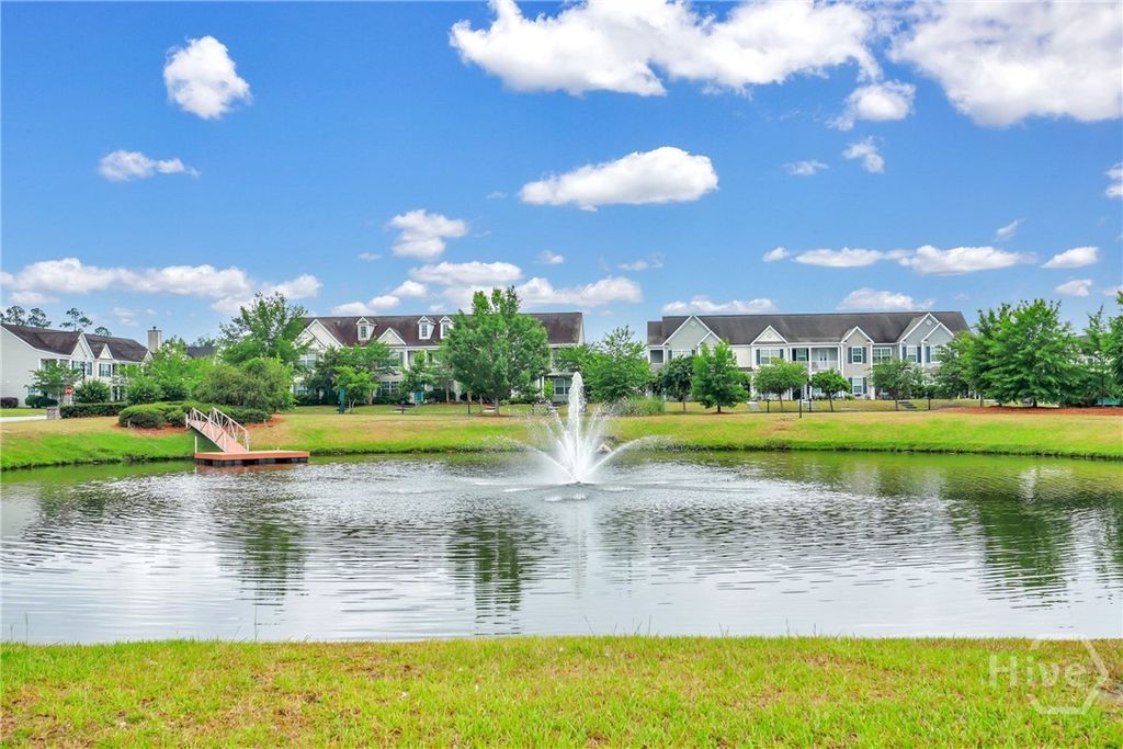 Image 38 of property listing at 27 Godley Park Way, Savannah, GA 31407