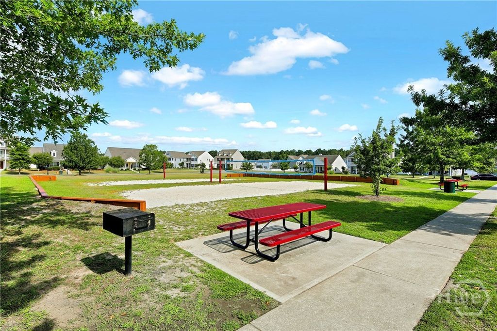Image 42 of property listing at 27 Godley Park Way, Savannah, GA 31407