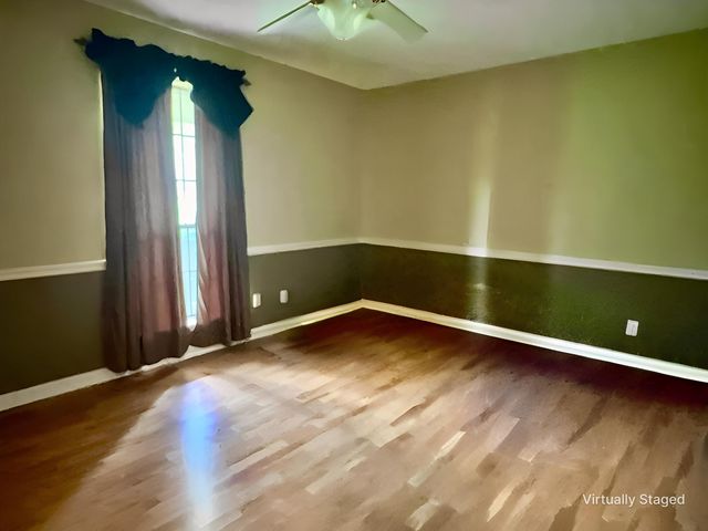 401 Cane Bend Drive, Haughton, LA 71037