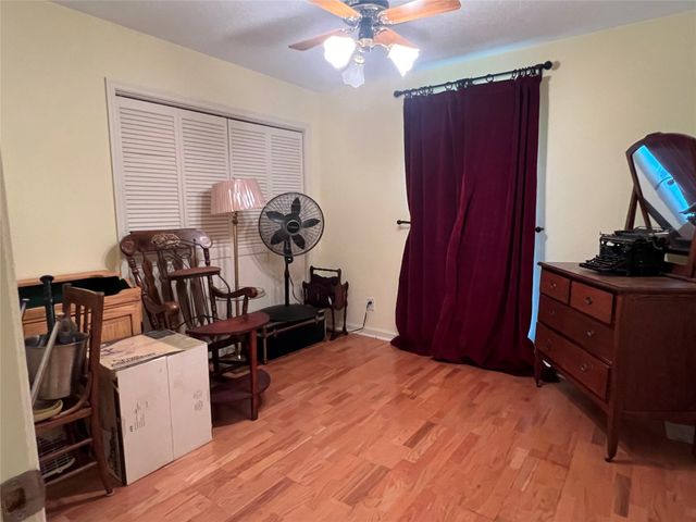 401 Cane Bend Drive, Haughton, LA 71037