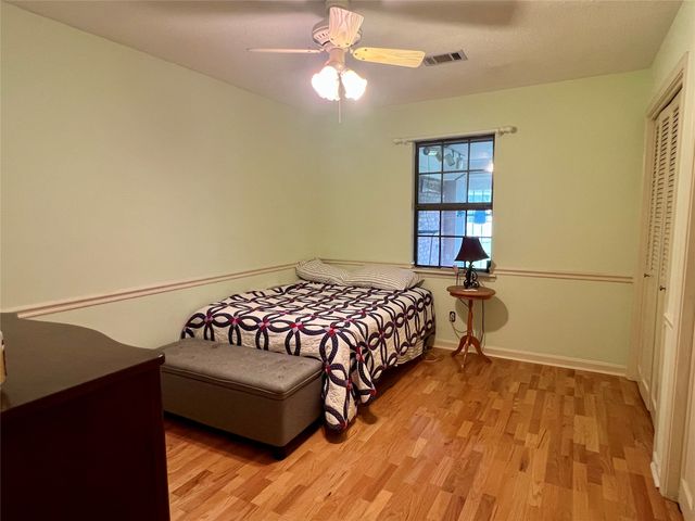 401 Cane Bend Drive, Haughton, LA 71037