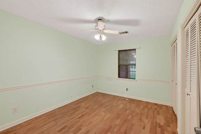 401 Cane Bend Drive, Haughton, LA 71037
