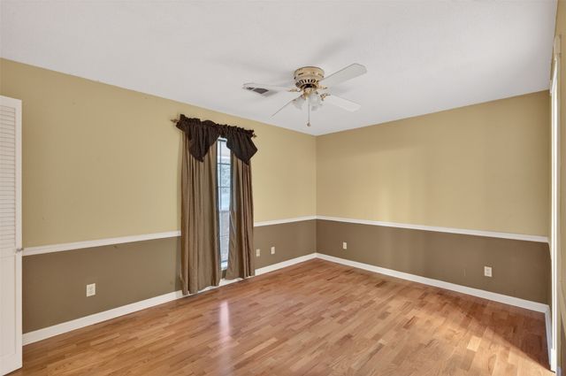 401 Cane Bend Drive, Haughton, LA 71037