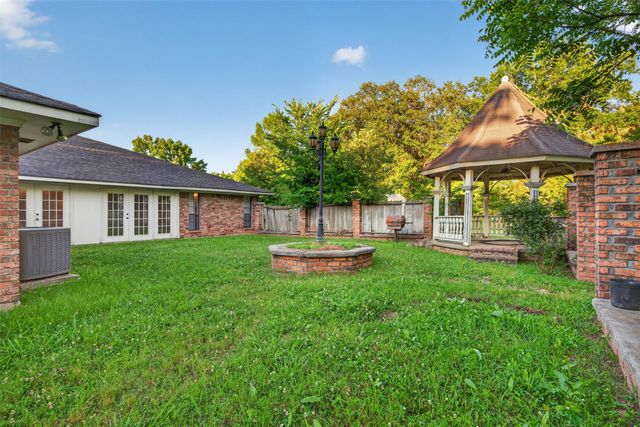401 Cane Bend Drive, Haughton, LA 71037