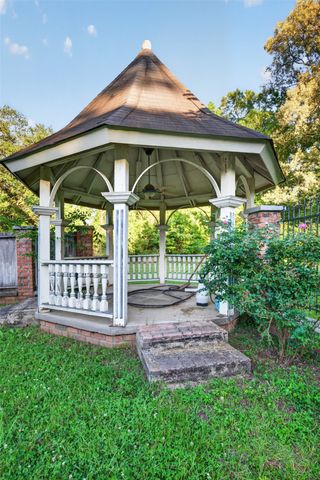 401 Cane Bend Drive, Haughton, LA 71037