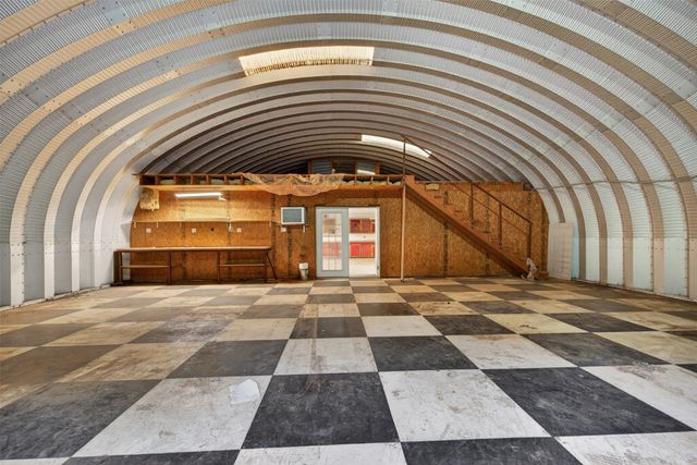 401 Cane Bend Drive, Haughton, LA 71037