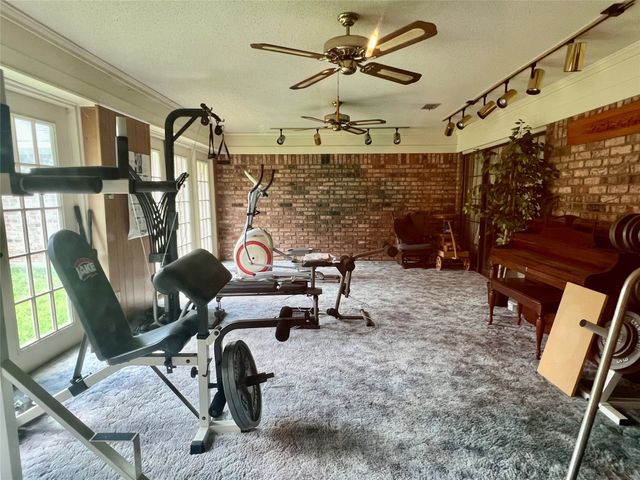401 Cane Bend Drive, Haughton, LA 71037