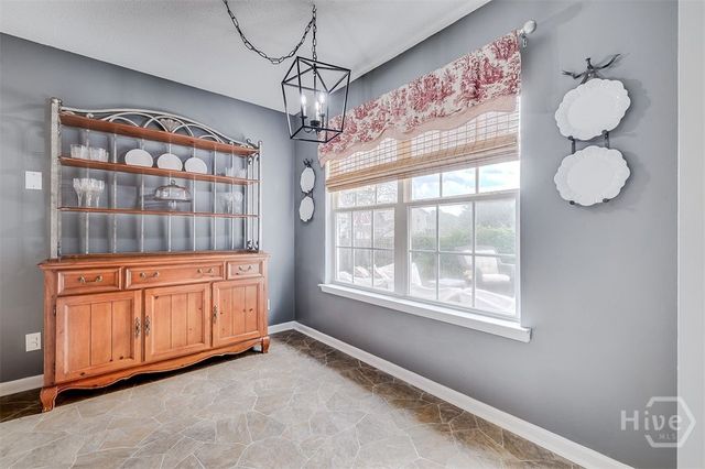 267 Jasper Lane, Rincon, GA 31326