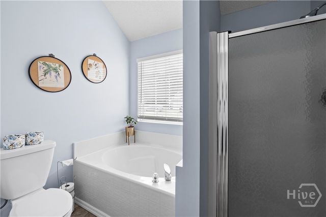 267 Jasper Lane, Rincon, GA 31326