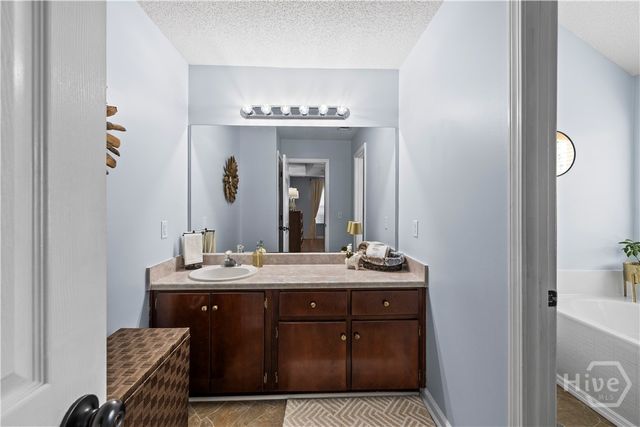 267 Jasper Lane, Rincon, GA 31326