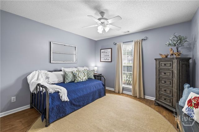 267 Jasper Lane, Rincon, GA 31326