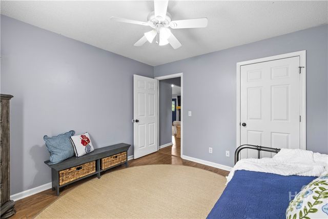 267 Jasper Lane, Rincon, GA 31326