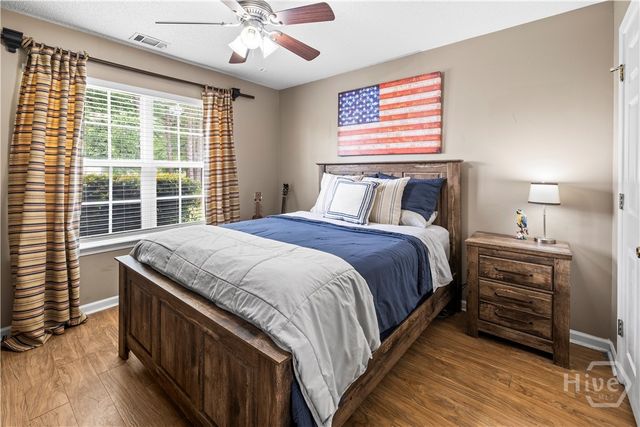 267 Jasper Lane, Rincon, GA 31326