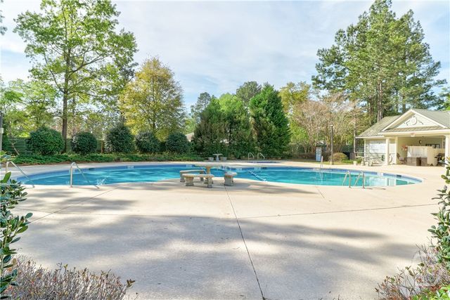 267 Jasper Lane, Rincon, GA 31326