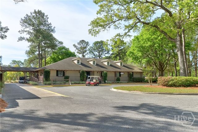 267 Jasper Lane, Rincon, GA 31326