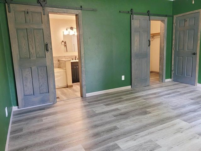 E8568 MARKET STREET, New London, WI 54961