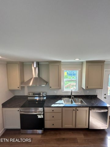 1191 Lookout Drive, Rutledge, TN 37861