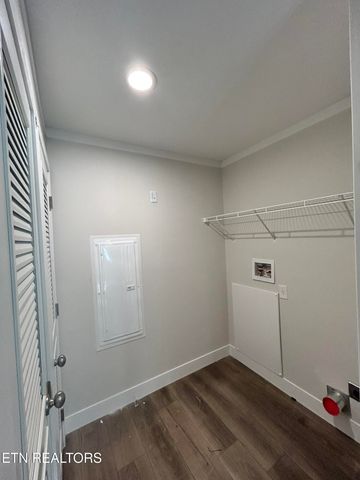 1191 Lookout Drive, Rutledge, TN 37861