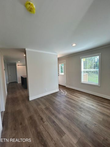 1191 Lookout Drive, Rutledge, TN 37861